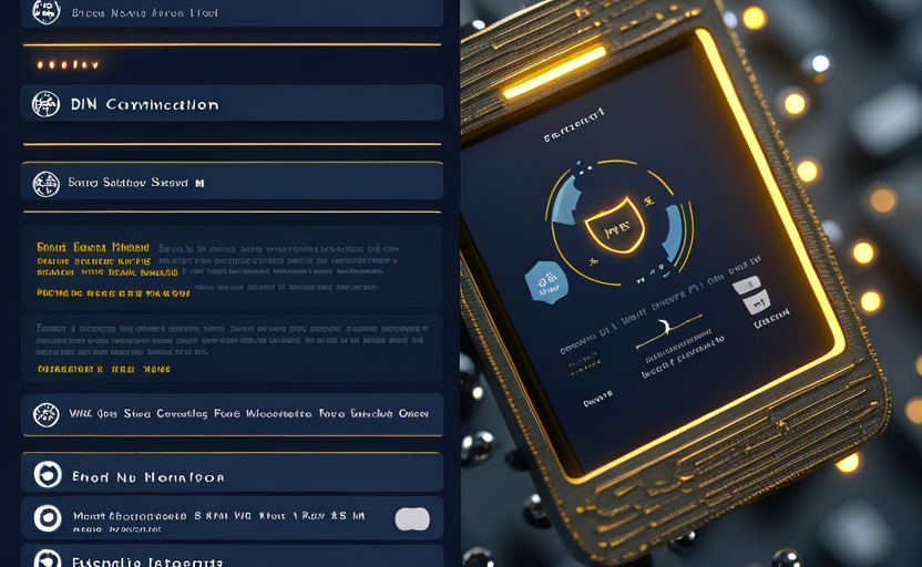 Cài đặt DNS và VPN trên điện thoại để truy cập link UK88 không bị chặn
