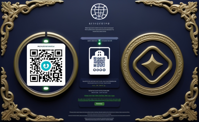 Cài đặt Google Authenticator 2FA để bảo vệ tài khoản UK88 khỏi truy cập trái phép