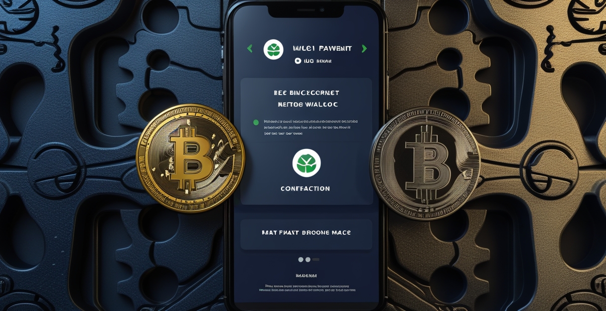 Nạp tiền UK88 qua ngân hàng MoMo ZaloPay và USDT – các phương thức thanh toán nhanh nhất