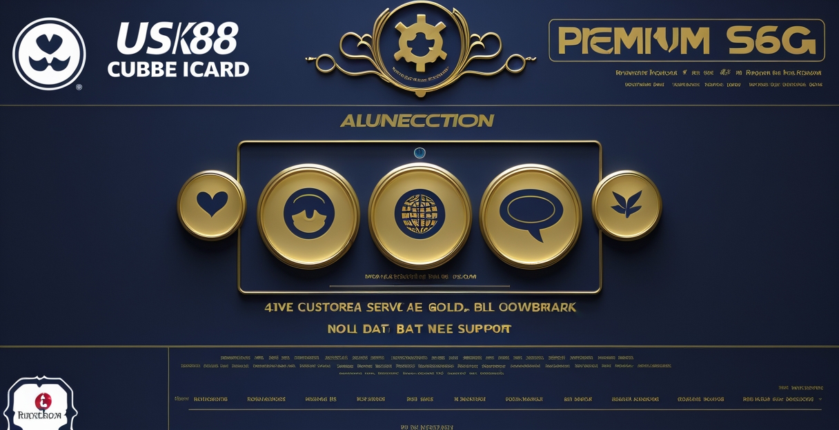 Liên hệ UK88 CSKH 24/7 – các kênh hỗ trợ live chat Telegram email hotline