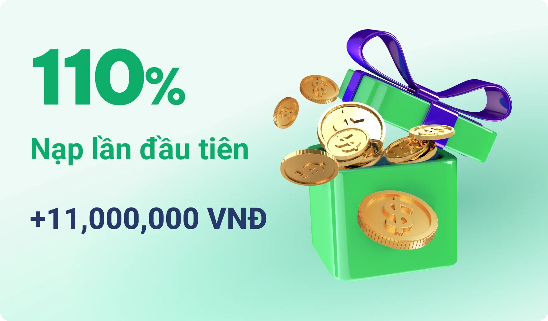 promo 110